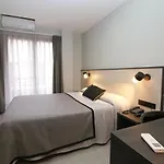 에스플루게스 2* 에스풀루게스데로브레가트