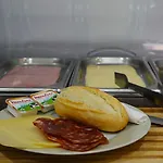 에스플루게스 에스풀루게스데로브레가트