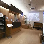 에스플루게스 2* 에스풀루게스데로브레가트