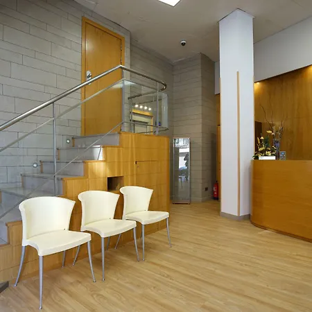 Esplugues Esplugues de Llobregat