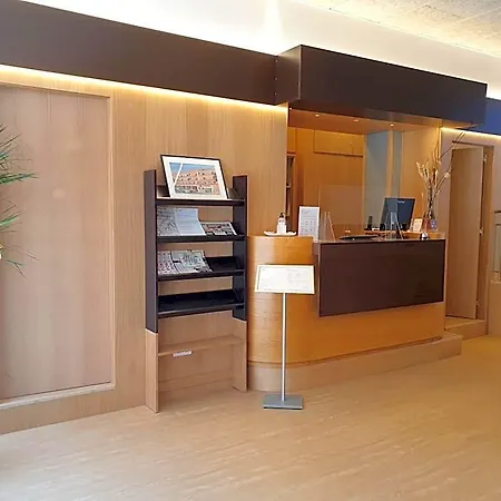 Hotel Esplugues