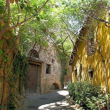 Esplugues Esplugues de Llobregat