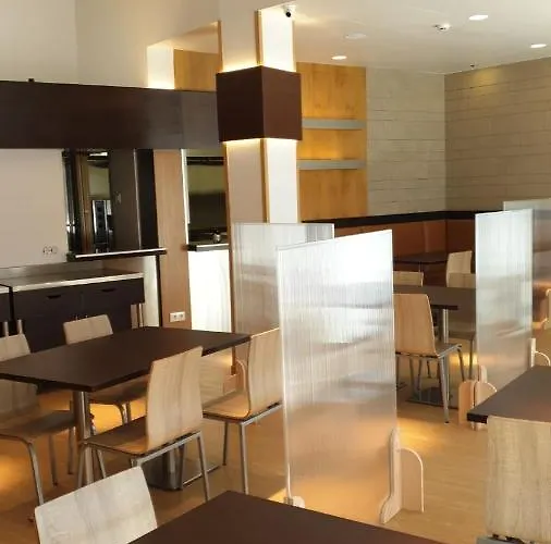 Esplugues Esplugues de Llobregat