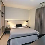 Ξενοδοχείο Esplugues Esplugues de Llobregat