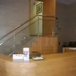 فندق Esplugues