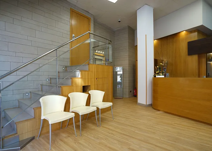 에스플루게스 에스풀루게스데로브레가트